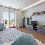 아파트 Milica