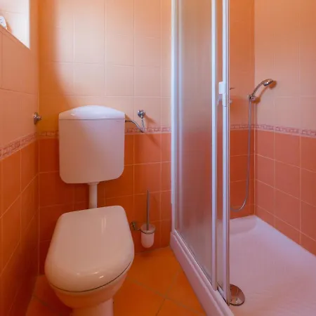Milica Apartment