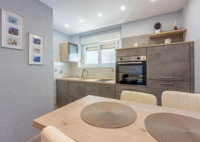 Milica * קריקווניצה