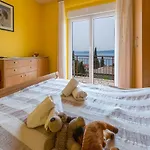 Milica * Crikvenica