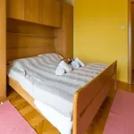 Milica Appartamento Crikvenica