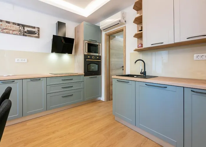 Milica * קריקווניצה