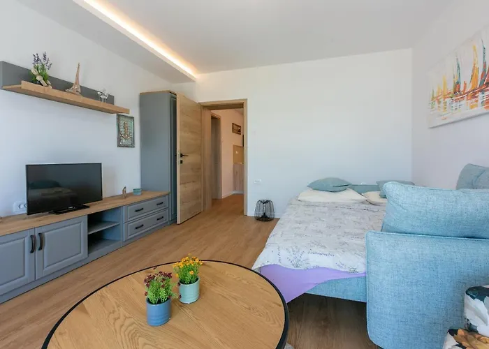 Milica קריקווניצה