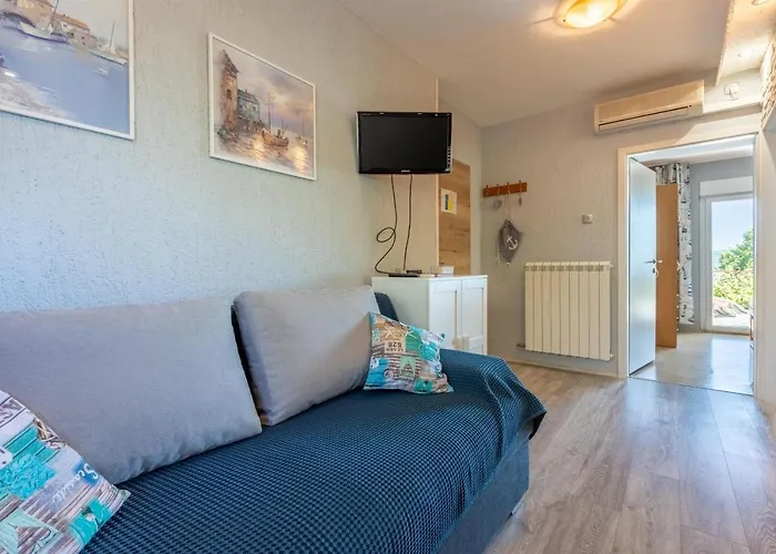 Milica * קריקווניצה