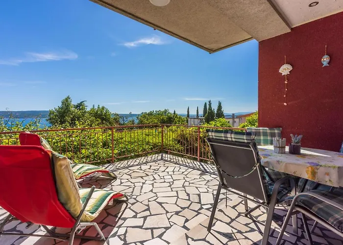 Milica קריקווניצה