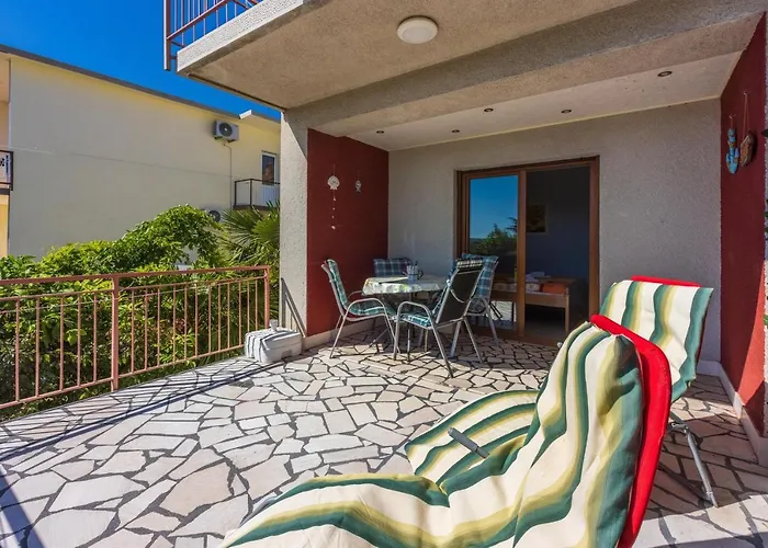 Milica * קריקווניצה