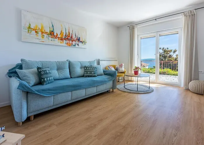 Milica קריקווניצה