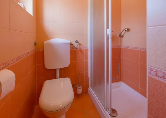 Milica Apartament